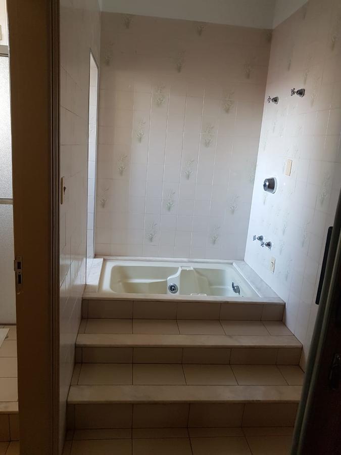 Scala Hotel بارريتوس المظهر الخارجي الصورة