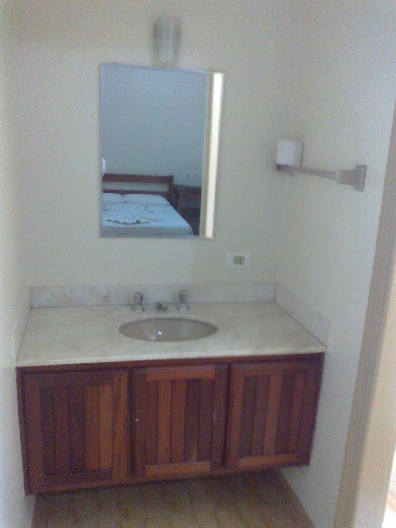 Scala Hotel بارريتوس المظهر الخارجي الصورة