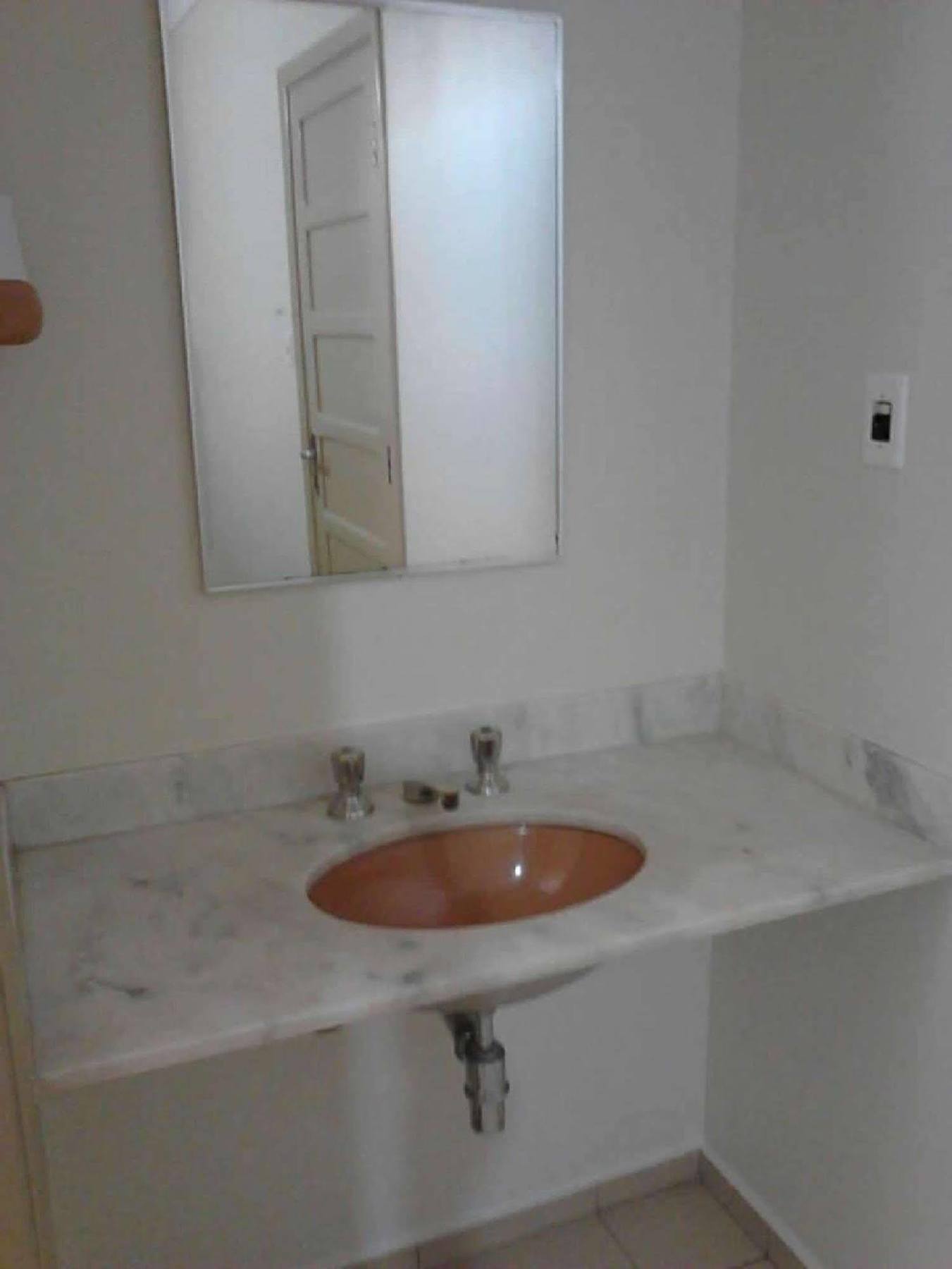 Scala Hotel بارريتوس المظهر الخارجي الصورة